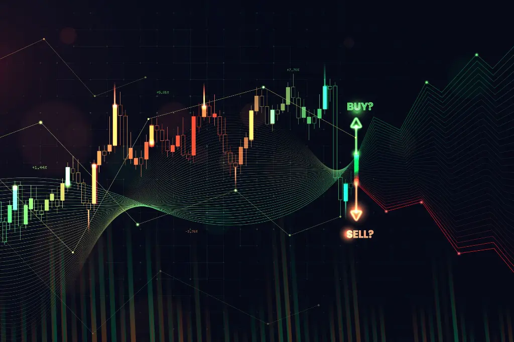 Trading (4).webp