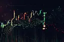 Trading (4).webp