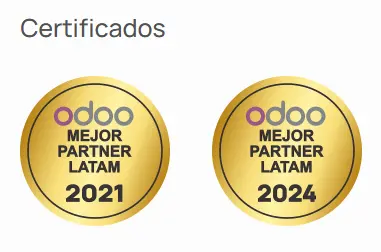 Servicio de Poliza Trading