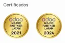 Servicio de Poliza Trading